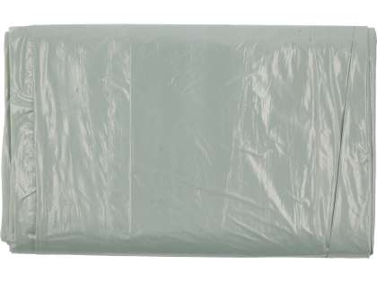 Folie De ProtecȚie 4x5m, Extra RezistentĂ