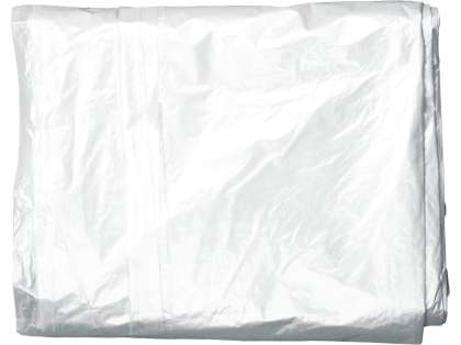 Folie Pentru ProtecȚie Pentru ConstrucȚii 4x5m