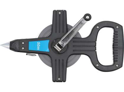 RuletĂ Cu Picior 50m