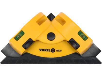 NivelĂ Laser Pentru Colt