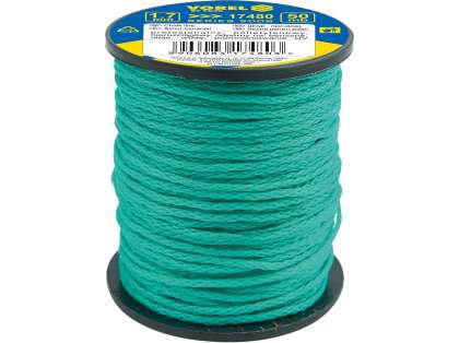 SfoarĂ Pentru ZidĂrie 1.7mm, 100m