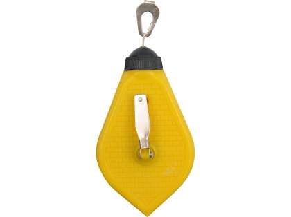 Fir Pentru Trasare 15m