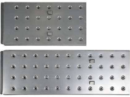 PlatformĂ Pentru ScarĂ MultifuncȚionalĂ