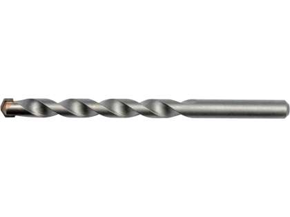 Burghiu Pentru Beton 14x150mm