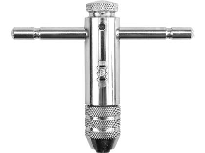 Port Tarod M3 - M8 - Profi