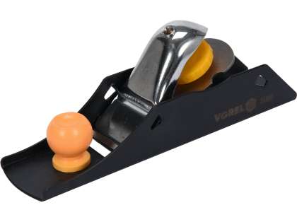 Rindea Pentru Lemn 200mm, LĂȚime CuȚit 42mm