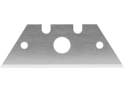 Lame Trapezoidale 50 Buc