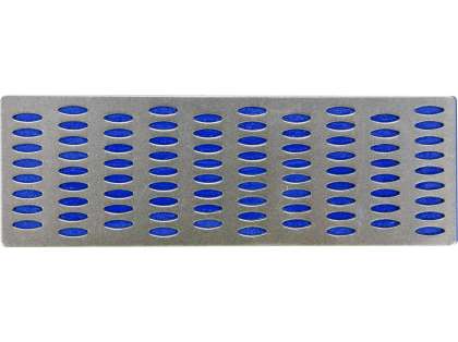 PiatrĂ AbrazivĂ DiamantatĂ 150x50mm, G600