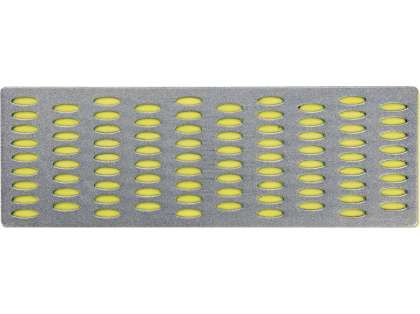 PiatrĂ AbrazivĂ DiamantatĂ 150x50mm, G400