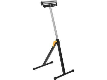 Suport Cu Rola Pentru Elemente Lungi