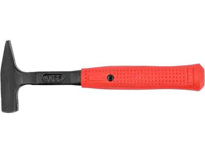 Ciocan Monobloc 0.3kg