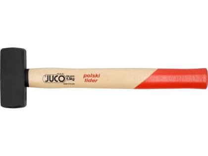 Ciocan De ZidĂrie Juco 1.5 Kg