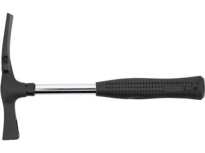 Ciocan ZidĂrie Cu Cioc Lat