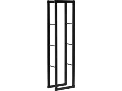 Suport Lemne De Foc 40x25x150cm