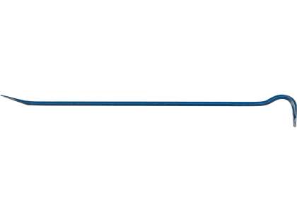 MinirangĂ Pentru Scos Cuie 750mm