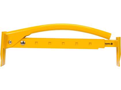 Dispozitiv Pentru Transportat CĂrĂmizi Sau Bca, Lungime Max. 680mm