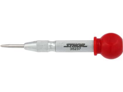 Punctator Automat Pentru Metal 130mm