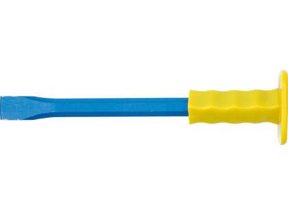 DaltĂ Cu ProtecȚie 19/400mm