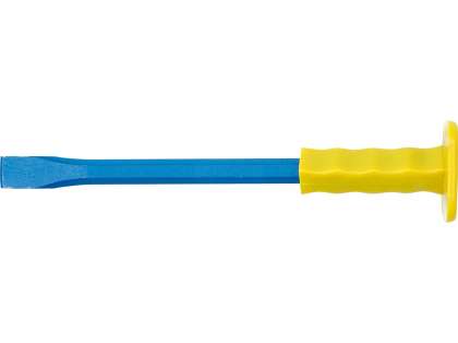 DaltĂ Cu ProtecȚie 19/500mm