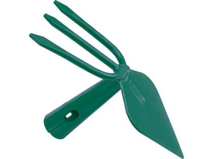 SĂpĂligĂ, InimĂ, Cu Cultivator 75mm