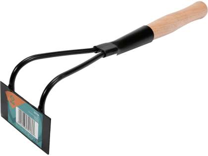 SĂpĂligĂ DreptunghiularĂ