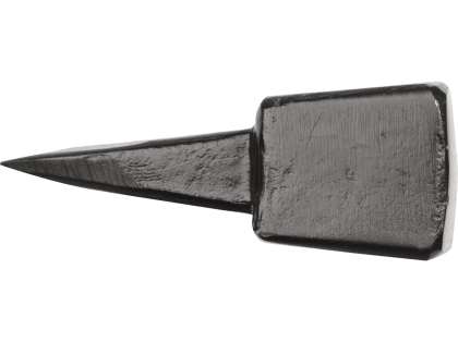 PanĂ Plastic Pentru Coasa Juco