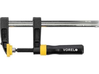 PresĂ Pentru Lemn 50x150mm