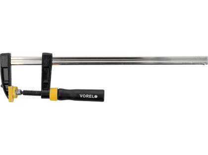 PresĂ Lemn 50x300mm