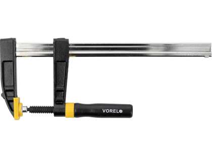 PresĂ Lemn 80x250mm