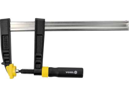 PresĂ Lemn 120x300mm