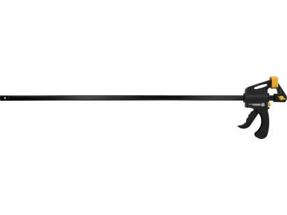 PresĂ TÂmplĂrie Cu StrÂngere RapidĂ 750mm