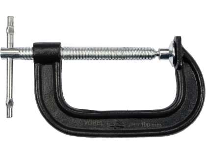 MenghinĂ Tip ''c'', 4''