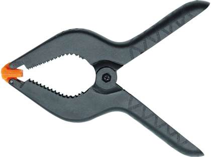 CleȘte PresĂ 150mm Plastic