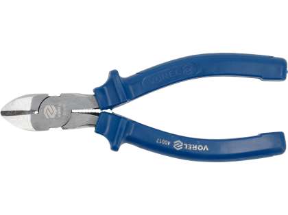 CleȘte TĂietor 160mm