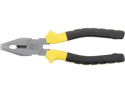 CleȘte Combinat 200mm