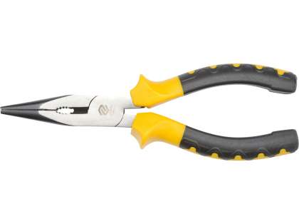 CleȘte Cu VÂrf AscuȚit 160mm