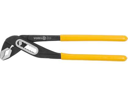 CleȘte Papagal 250mm