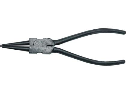 CleȘte Seger VÂrf Îndoit Interior 200mm