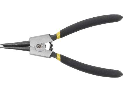 CleȘte Seger Pentru DepĂrtat VÂrf Drept 160mm