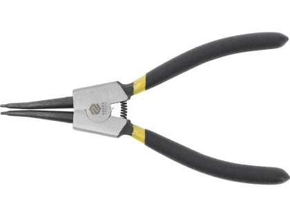 CleȘte Seger Pentru DepĂrtat VÂrf Drept 180mm