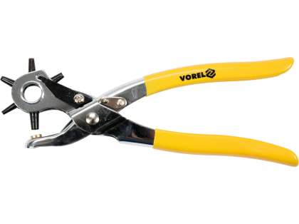 Perforator Reglabil 220mm