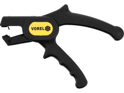 Decablator Automat Cu Cutter