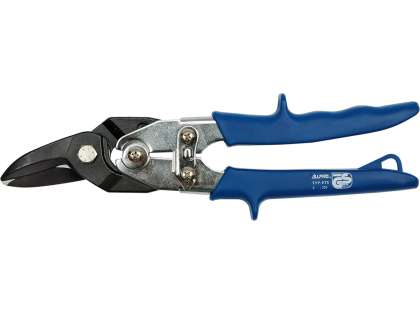 FoarfecĂ Pentru TablĂ 1,5mm Dreapta