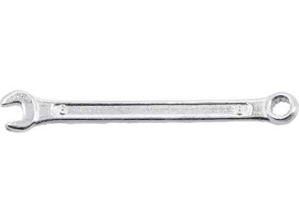 Cheie CombinatĂ 6mm