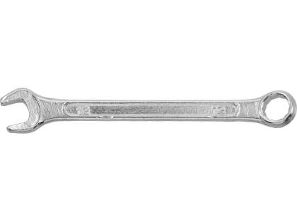 Cheie CombinatĂ 12mm