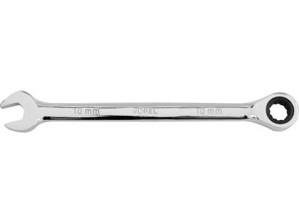 Cheie CombinatĂ Cu Clichet 14mm