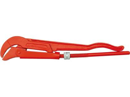 Cheie ReglabilĂ Pentru Țevi 1''