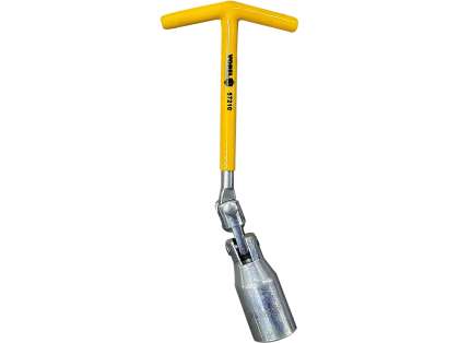 Cheie Pentru Bujii 21mm