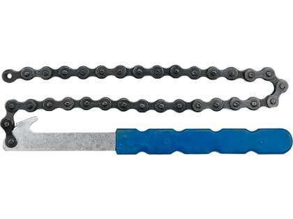 Cheie Filtru Ulei Cu LanȚ