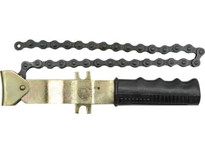 Cheie Filtru Ulei Cu LanȚ